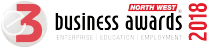 E3 Business Awards
