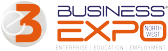 E3 Business Expo