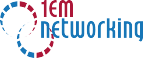 1EM Networking