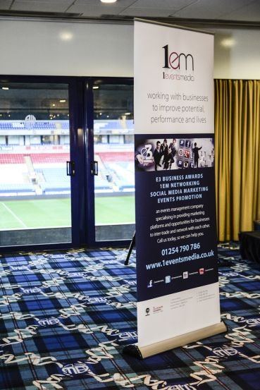 Y2015 November Bolton Networking