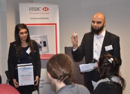 Y2013 November Preston Networking