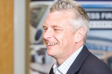 Y2016 September Liverpool Networking