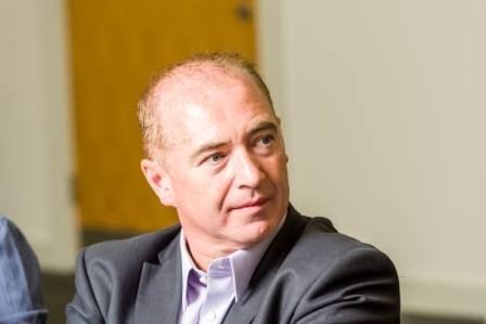 Y2016 September Liverpool Networking