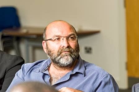 Y2016 September Liverpool Networking