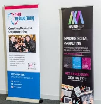 Y2016 September Liverpool Networking