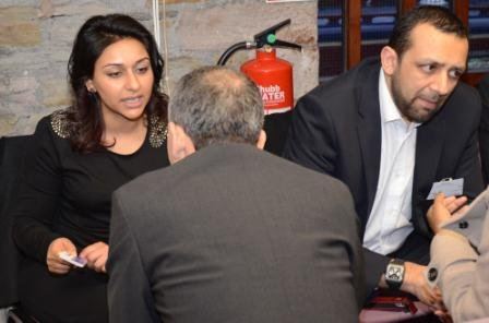 Y2014 March Blackburn Networking