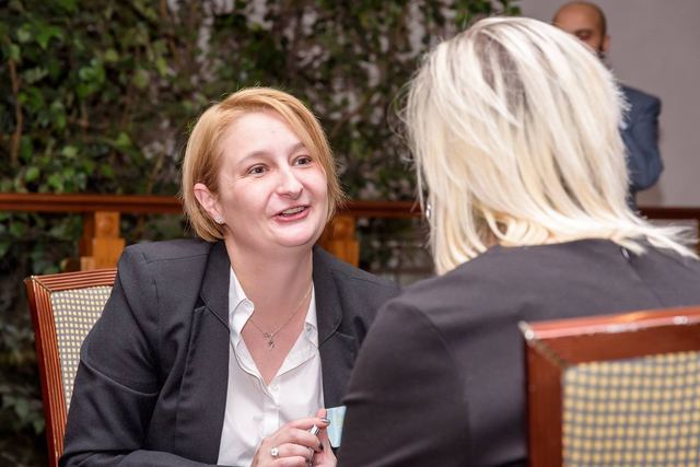 Y2017 January Bolton Networking