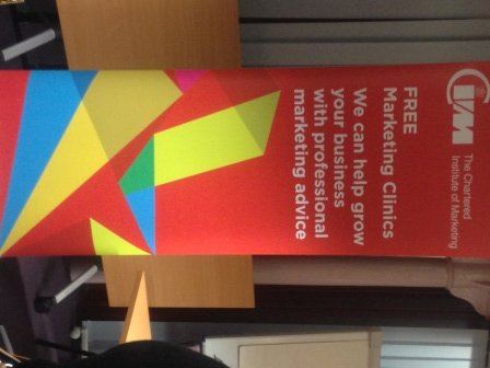 Y2013 October Blackburn Networking