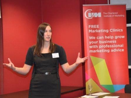 Y2013 November Preston Networking