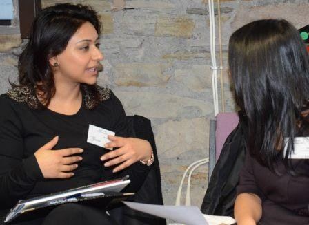 Y2014 March Blackburn Networking