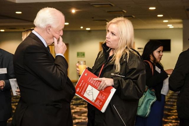 Y2015 November Bolton Networking