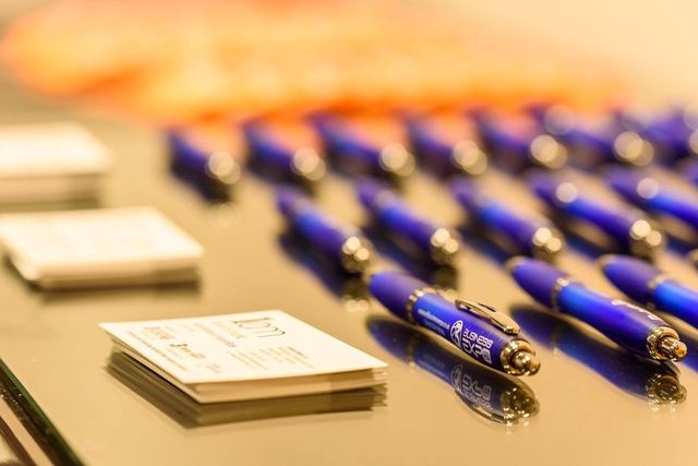 Y2017 November Preston Networking
