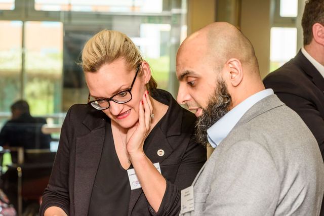 Y2018 April Preston Networking