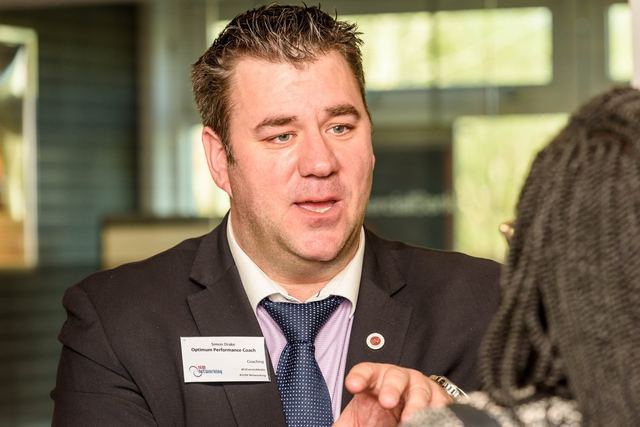 Y2018 April Preston Networking