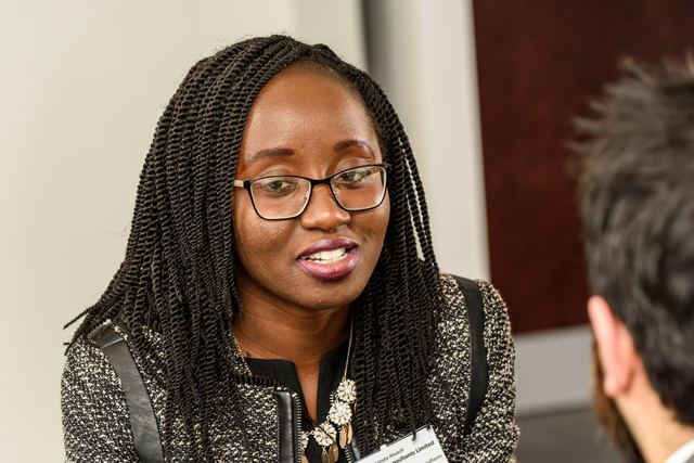 Y2018 April Preston Networking