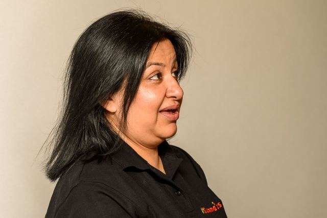 Y2018 April Preston Networking