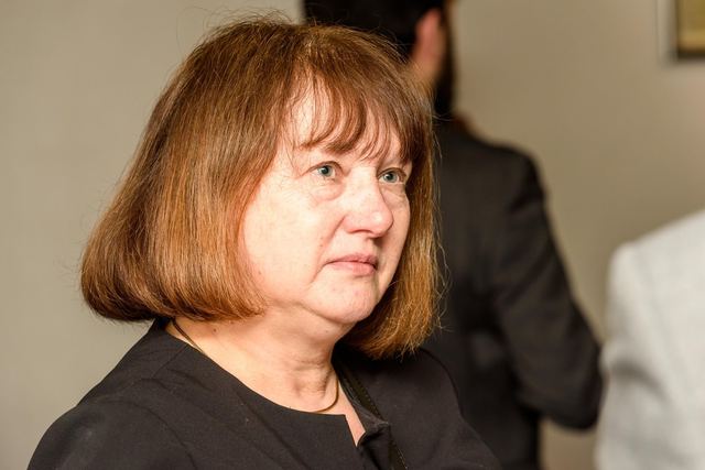 Y2018 April Preston Networking